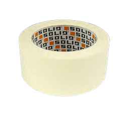 Masking Tape 7 Days  48mm/50m