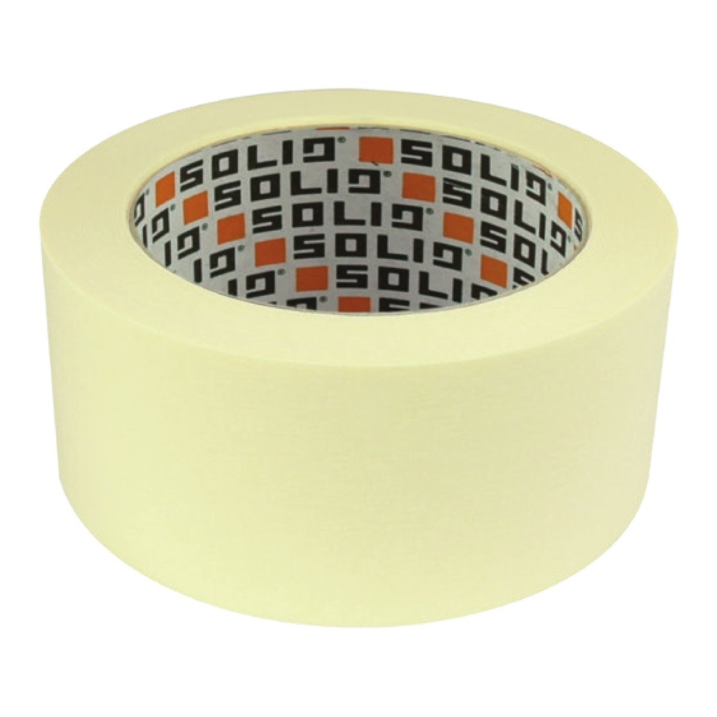 Masking Tape 7 Days  48mm/50m