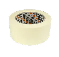 Masking Tape 7 Days  48mm/50m