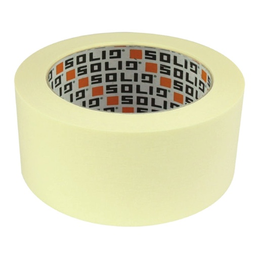 [5847] Masking Tape 7 Days  48mm/50m