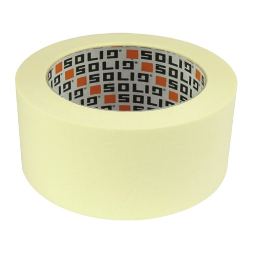 [5847] Masking Tape 7 Days 48mm/50m