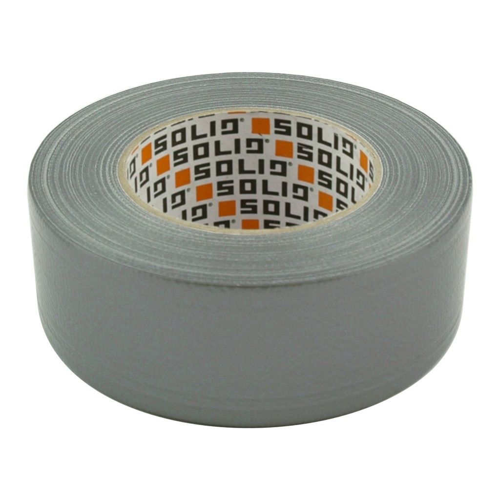  Professional Series universal duct tape 48 mm/50 yd