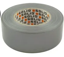 [5093]  Professional Series universal duct tape 48 mm/50 yd