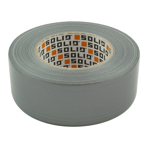 [5093]  Professional Series universal duct tape 48 mm/50 yd
