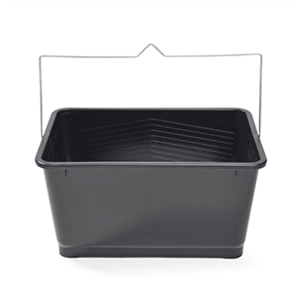 [5313] Paint bucket 12L