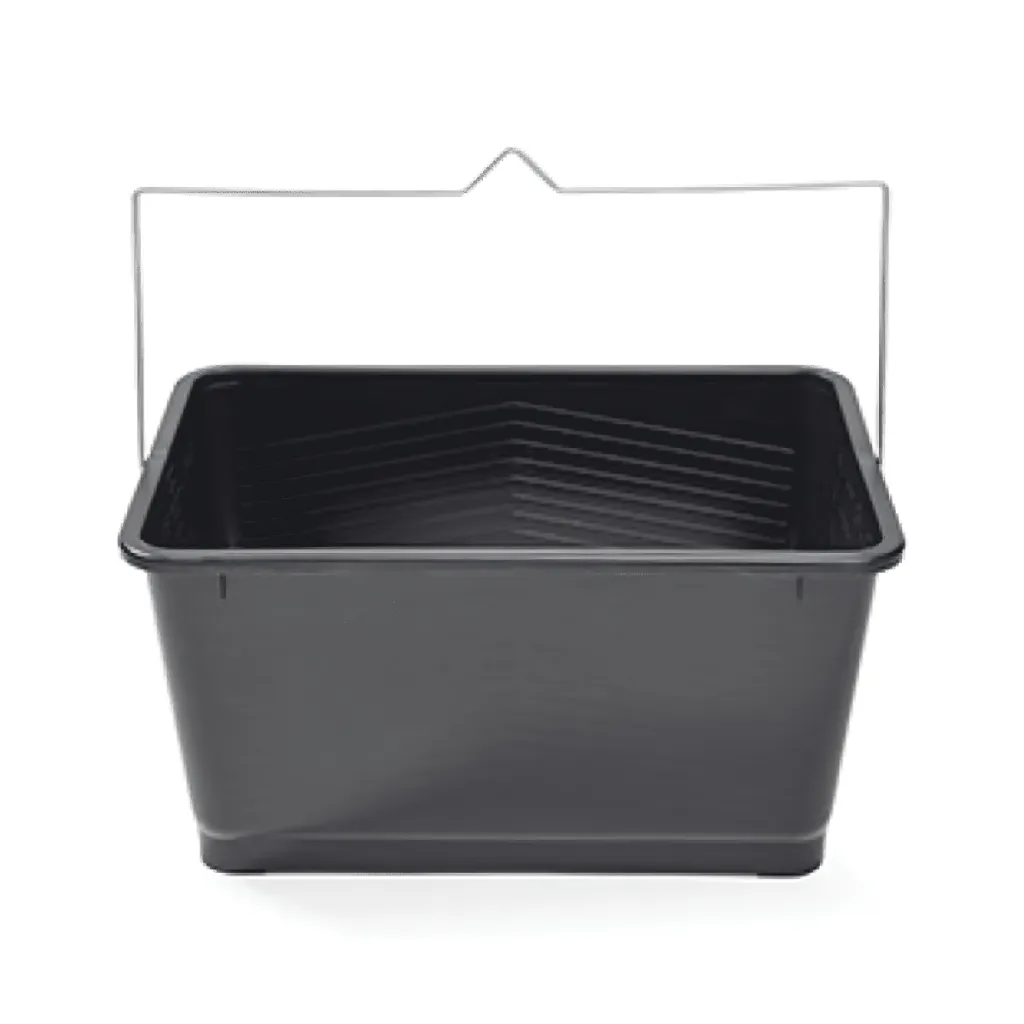 Paint bucket 12L