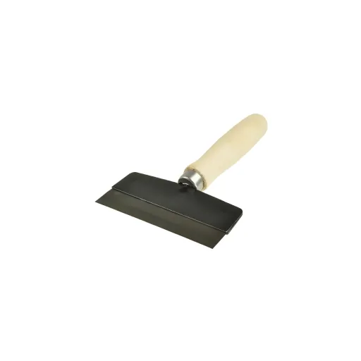 [5638]  Paint scraper