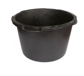 [5438] Mixing Tub (65 Liters)
