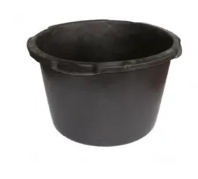 [5438] Mixing Tub (65 Liters)