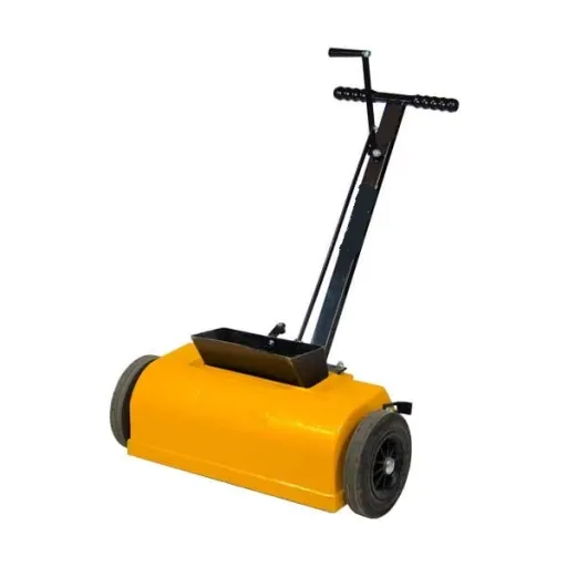 Magnetic Broom 600-900mm (600mm / 23.5")
