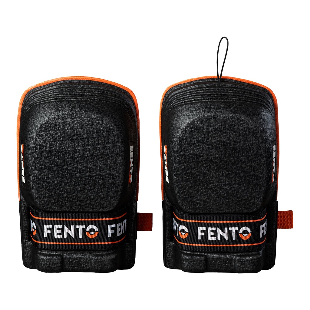 FENTO ORIGINAL Knee Pads