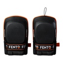 FENTO ORIGINAL Knee Pads