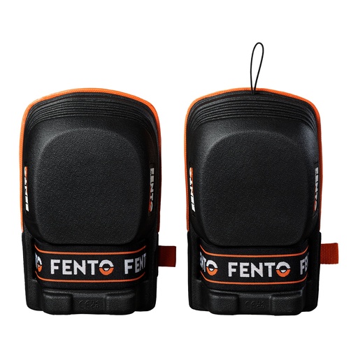 [F280221] FENTO ORIGINAL Knee Pads