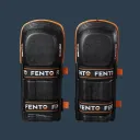 FENTO MAX Knee Pads 