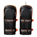 FENTO MAX Knee Pads