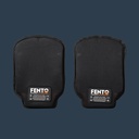 FENTO POCKET Knee Pads  