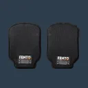 FENTO POCKET Knee Pads  