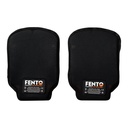 FENTO POCKET Knee Pads