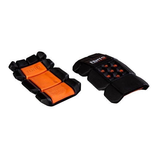 [F280120] FENTO POCKET M2 Knee Pads 