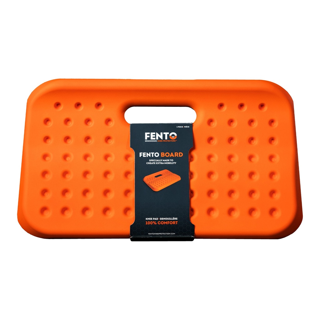 FENTO BOARD