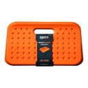FENTO BOARD 