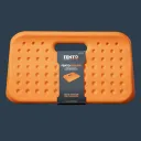 FENTO BOARD 