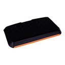 FENTO BOARD M2