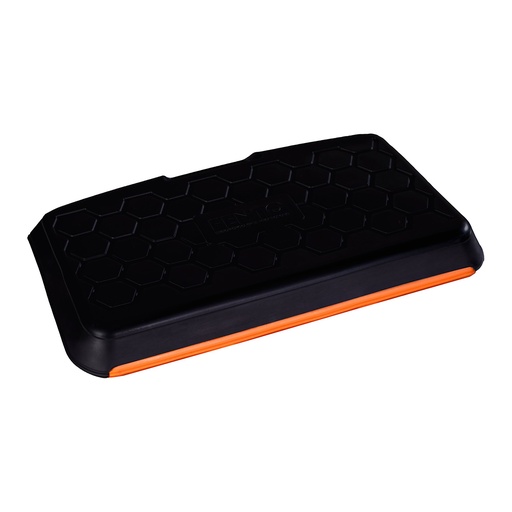[F280520] FENTO BOARD M2