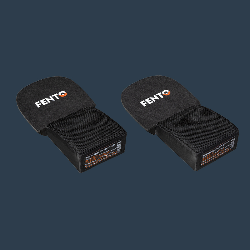 [P280003] FENTO Inlays Original