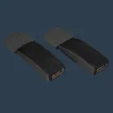 FENTO Inlays Max