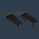 FENTO Inlays Max