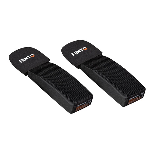 [P280004] FENTO Inlays Max