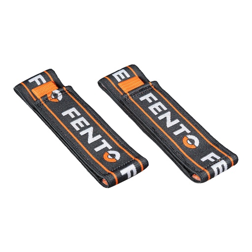 [E280201] FENTO Elast. Original velcro