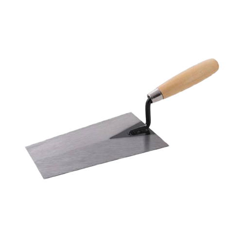 Bucket Trowel 180 x 110mm