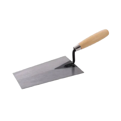 [656606] Bucket Trowel 180 x 110mm