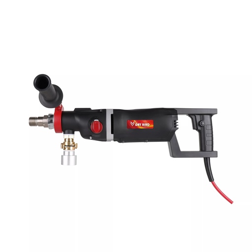 [1224202] Bycon Hand Held Core Drill Motor DB-202D