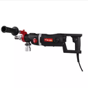 Bycon Micro percussion core drill motor DB-162D 