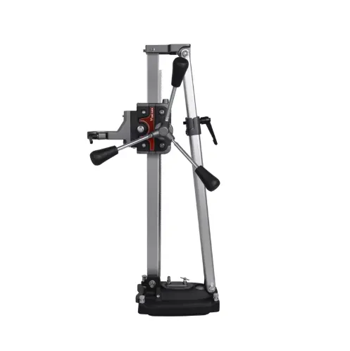 Drill Rig DBS-162