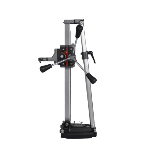 [1071162] Drill Rig DBS-162