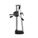 Drill Rig DBS-162