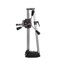 Drill Rig DBS-162