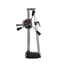 Drill Rig DBS-162