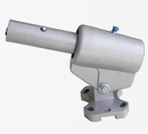 Knucklehead For Concrete Floats