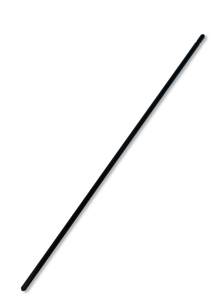 [103510] iTOOLS Mixing shaft for iMIX Ø100 700 mm