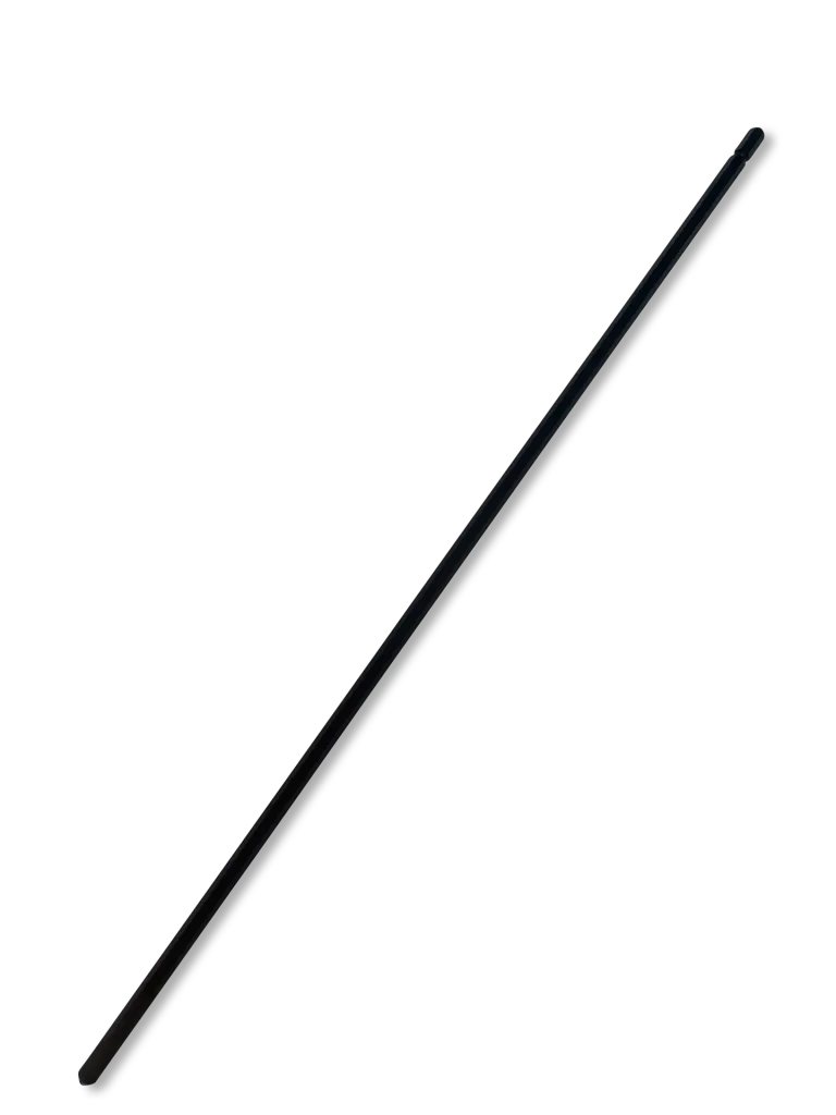 iTOOLS Mixing shaft for iMIX Ø100 700 mm