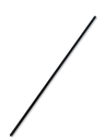 iTOOLS Mixing shaft for iMIX Ø100 700 mm