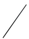 iTOOLS Mixing shaft for iMIX Ø100 700 mm
