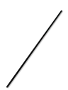 iTOOLS Mixing shaft for iMIX Ø100 700 mm