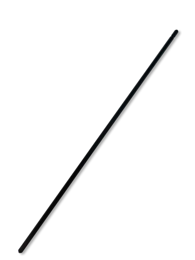 [103510] iTOOLS Mixing shaft for iMIX Ø100 700 mm
