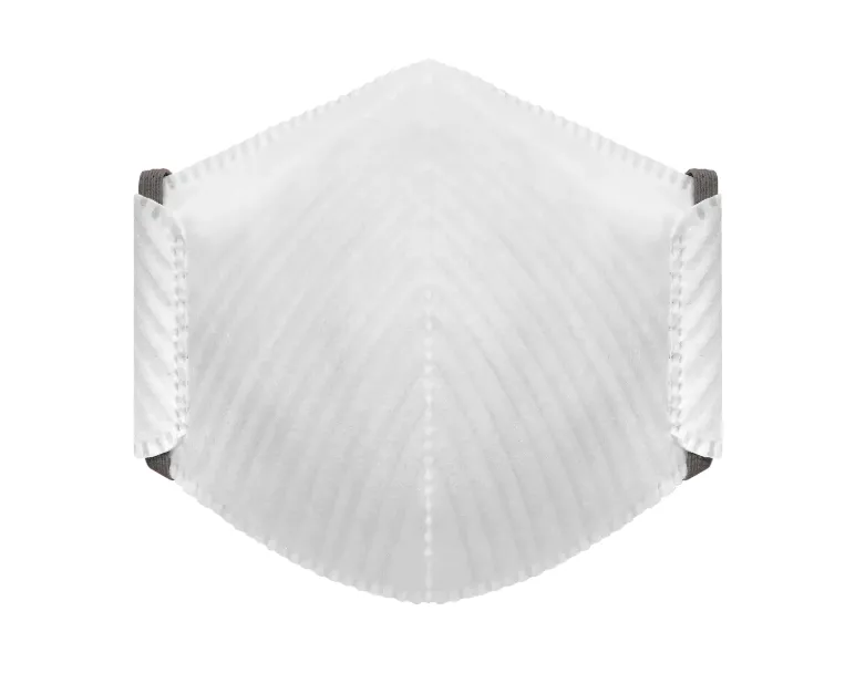 iTOOLS AIR+ ProtectPro FFP2, pleated, M/L, 5 pcs